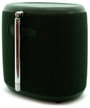 Pure Woodland Mini Green EU/UK/AUS Bluetooth hangfal Fekete, Zöld 3. bélyegkép