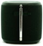 Pure Woodland Mini Green EU/UK/AUS Bluetooth hangfal Fekete, Zöld 4. bélyegkép