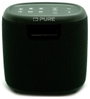 Pure Woodland Mini Green EU/UK/AUS Bluetooth hangfal Fekete, Zöld 5. bélyegkép