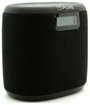 Pure Woodland Mini Black EU/UK/AUS Bluetooth hangfal Fekete bélyegkép
