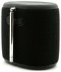 Pure Woodland Mini Black EU/UK/AUS Bluetooth hangfal Fekete 3. bélyegkép