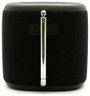 Pure Woodland Mini Black EU/UK/AUS Bluetooth hangfal Fekete 4. bélyegkép