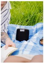 Pure Woodland Mini Black EU/UK/AUS Bluetooth hangfal Fekete 6. bélyegkép