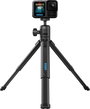 GoPro Tripod + Ball Head Állvány készlet Fekete bélyegkép