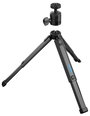GoPro Tripod + Ball Head Állvány készlet Fekete 2. bélyegkép