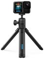 GoPro Tripod + Ball Head Állvány készlet Fekete 7. bélyegkép