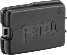Petzl E092DB00 Akkucsomag SWIFT RL