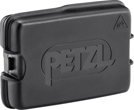 Petzl E092DB00 Akkucsomag SWIFT RL