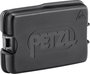 Petzl E092DB00 Akkucsomag SWIFT RL bélyegkép