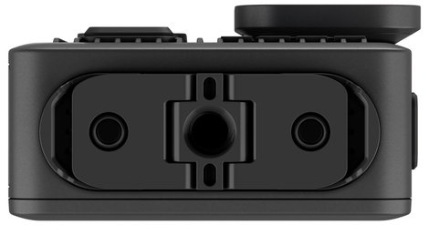 GoPro LIT HERO Akciókamera Érintőkijelző, Fröccsenő víz ellen védett, Mechanikus képstabilizáció, 4K 10. kép
