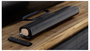 Creative Stage Pro Soundbar Fekete Bluetooth, Vezeték nélküli mélysugárzóval, USB 5. bélyegkép