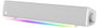Creative Sound Blaster GS3 Soundbar Fehér Bluetooth, USB bélyegkép