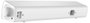 Creative Sound Blaster GS3 Soundbar Fehér Bluetooth, USB 2. bélyegkép