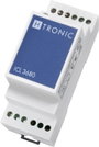 H-Tronic 1114780 Fehér bélyegkép
