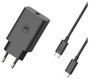 Motorola USB-s töltőkészülék 68 W USB-C® Power Delivery 3.0 Fekete 4. bélyegkép