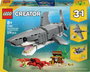 LEGO® CREATOR 31381 bélyegkép