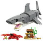 LEGO® CREATOR 31381 2. bélyegkép