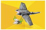 LEGO® CREATOR 31381 3. bélyegkép