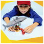 LEGO® CREATOR 31381 5. bélyegkép