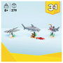 LEGO® CREATOR 31381 6. bélyegkép