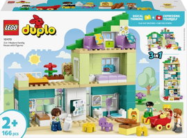 LEGO® DUPLO® 10470