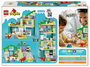 LEGO® DUPLO® 10470 2. bélyegkép