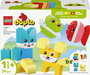 LEGO® DUPLO® 10477 bélyegkép