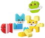 LEGO® DUPLO® 10477 2. bélyegkép