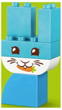 LEGO® DUPLO® 10477 3. bélyegkép