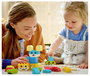 LEGO® DUPLO® 10477 5. bélyegkép