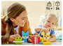 LEGO® DUPLO® 10477 6. bélyegkép
