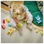 LEGO® DUPLO® 10477 7. bélyegkép