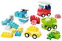 LEGO® DUPLO® 10474 2. bélyegkép
