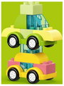 LEGO® DUPLO® 10474 3. bélyegkép