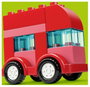 LEGO® DUPLO® 10474 4. bélyegkép