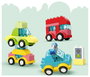 LEGO® DUPLO® 10474 5. bélyegkép