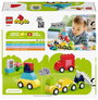LEGO® DUPLO® 10474 8. bélyegkép