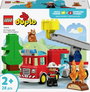 LEGO® DUPLO® 10473 bélyegkép