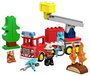 LEGO® DUPLO® 10473 2. bélyegkép
