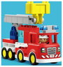LEGO® DUPLO® 10473 3. bélyegkép