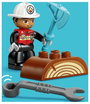 LEGO® DUPLO® 10473 4. bélyegkép