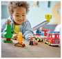LEGO® DUPLO® 10473 5. bélyegkép