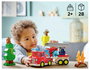 LEGO® DUPLO® 10473 6. bélyegkép