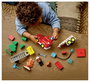 LEGO® DUPLO® 10473 7. bélyegkép
