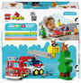 LEGO® DUPLO® 10473 8. bélyegkép
