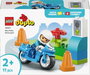 LEGO® DUPLO® 10471 bélyegkép