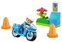 LEGO® DUPLO® 10471 2. bélyegkép