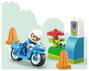 LEGO® DUPLO® 10471 5. bélyegkép