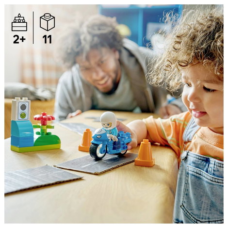 LEGO® DUPLO® 10471 6. kép