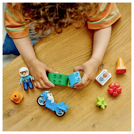 LEGO® DUPLO® 10471 7. kép